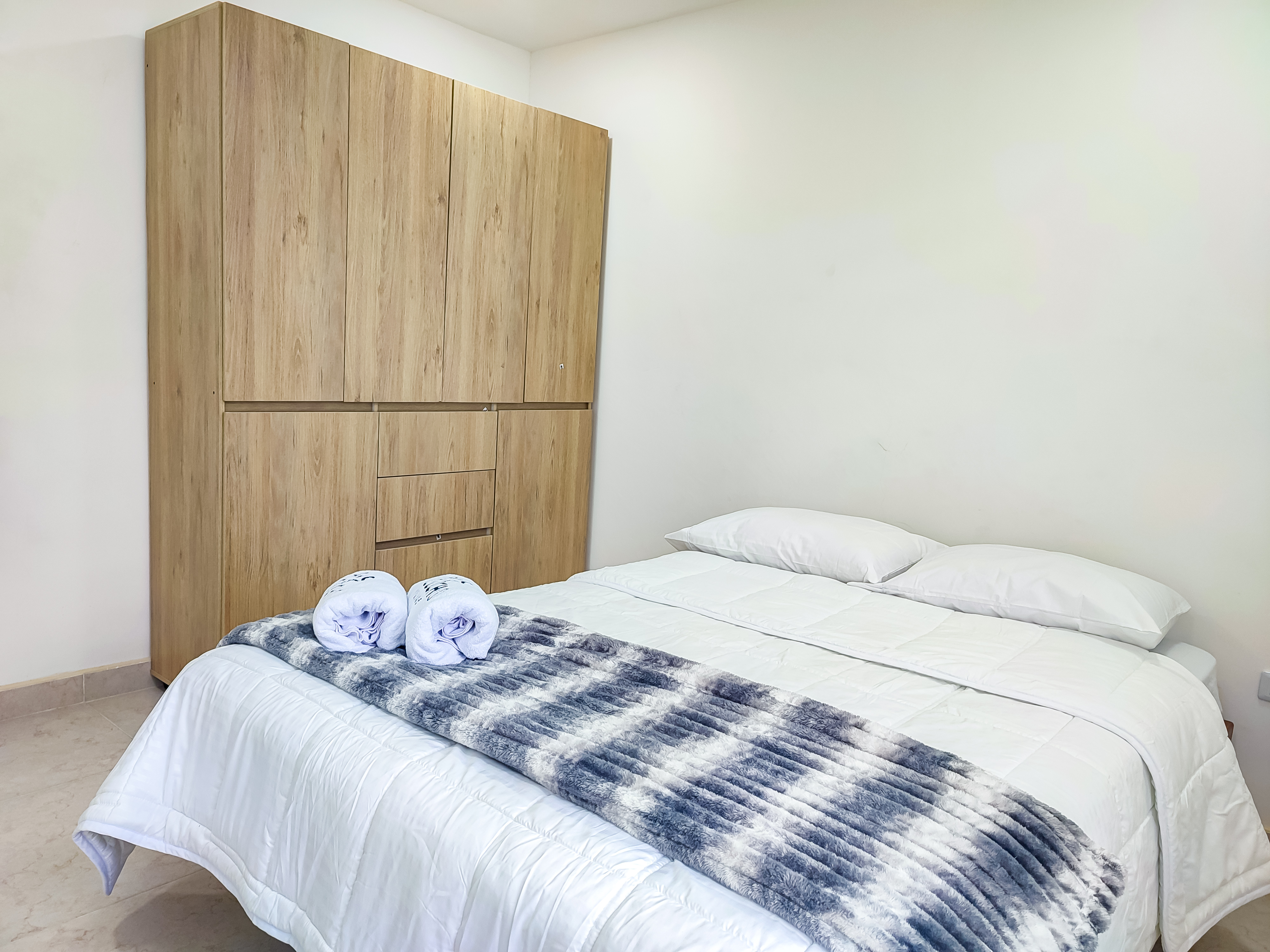 Room 12