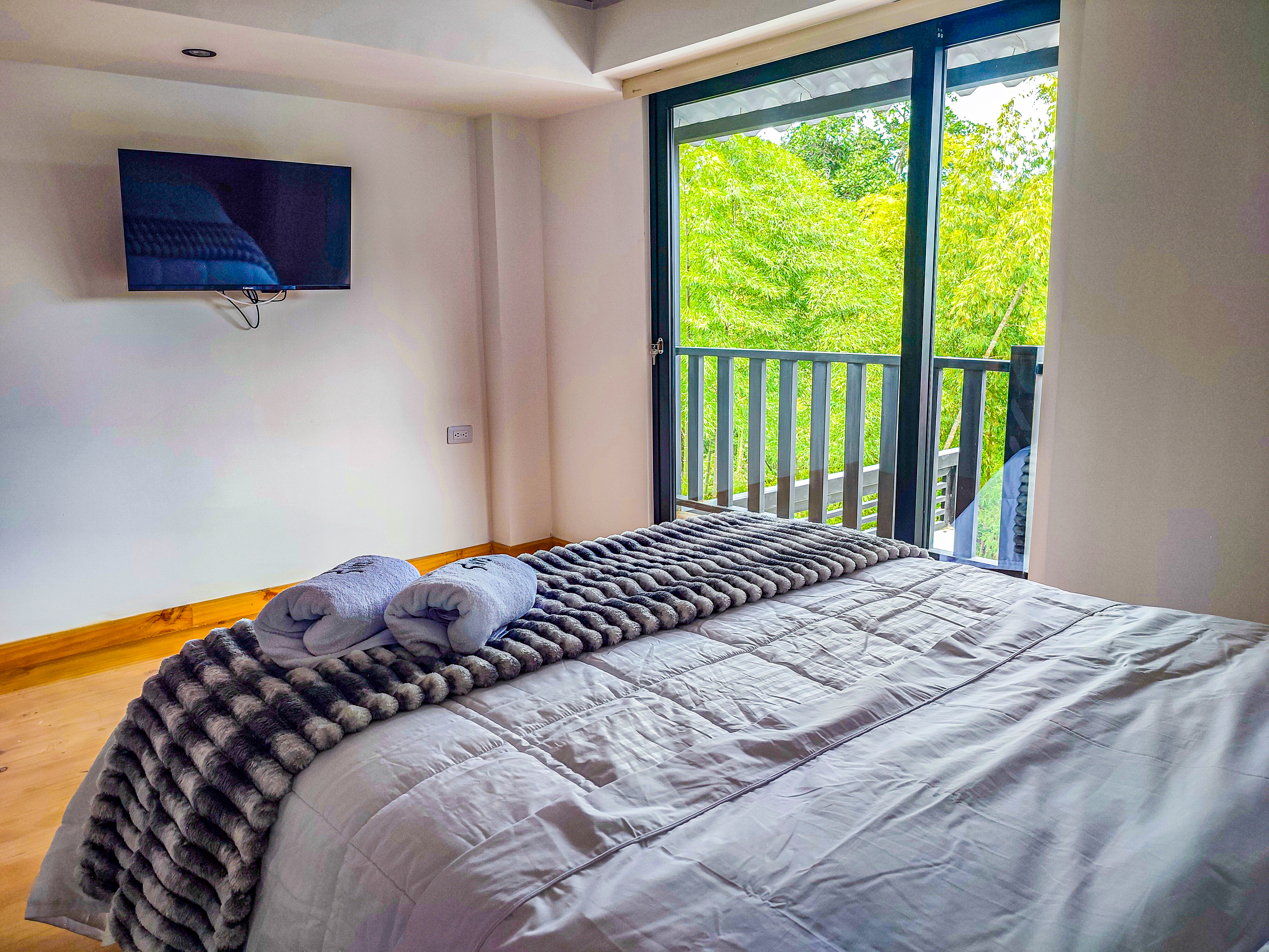 Room 2