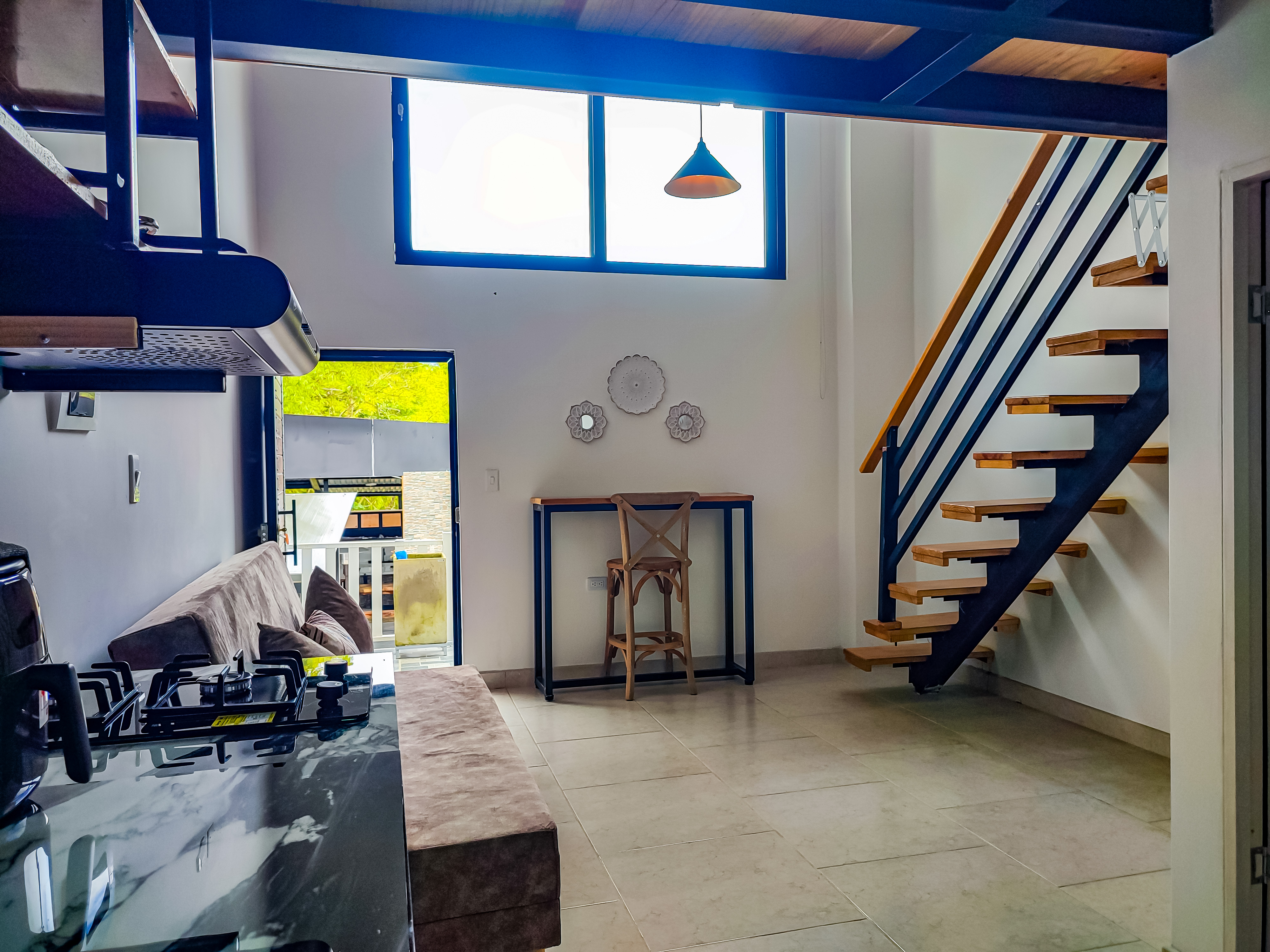 Room 4