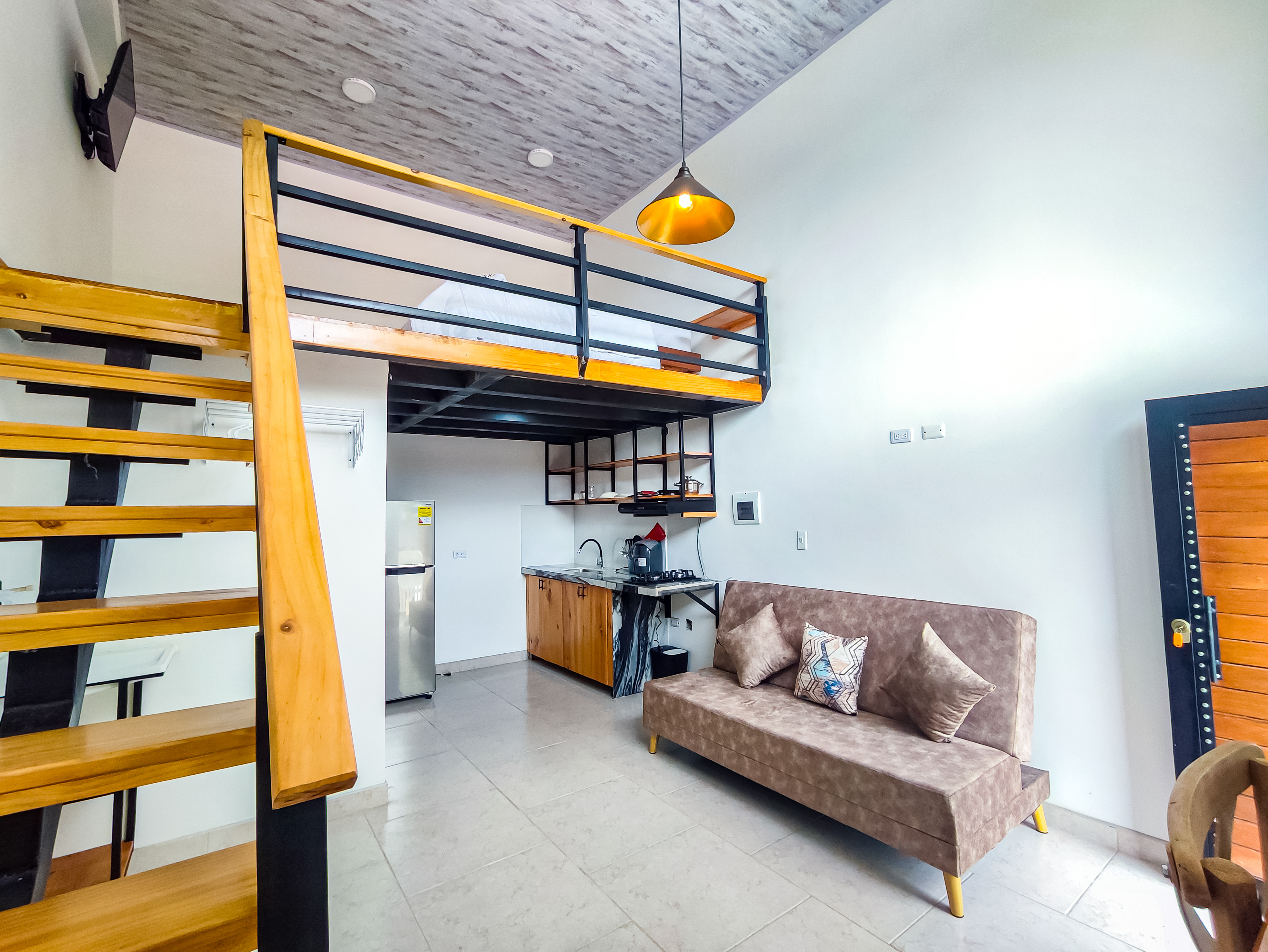 Room 5