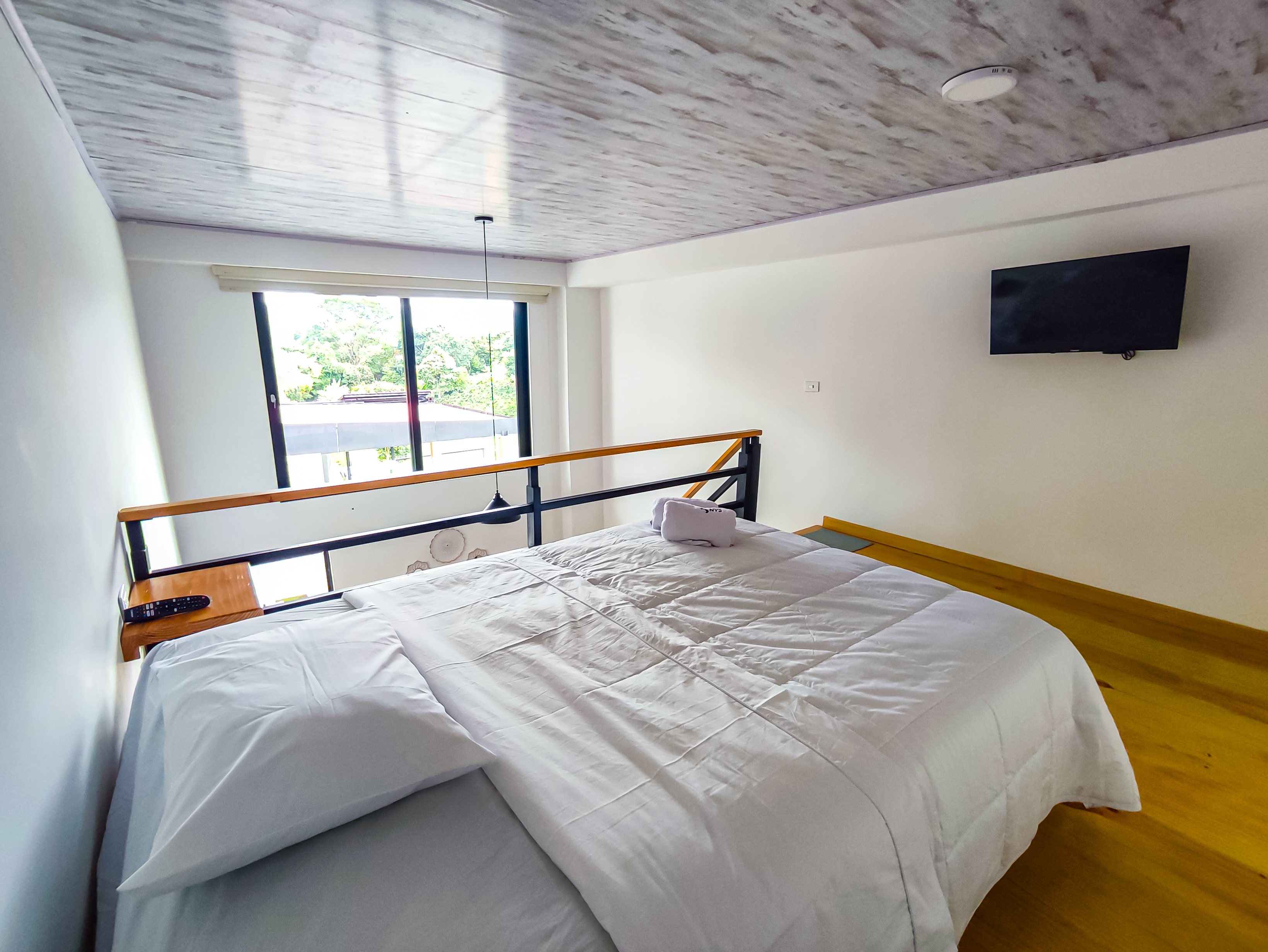 Room 6